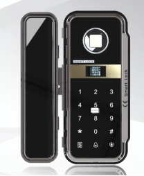product-208-254