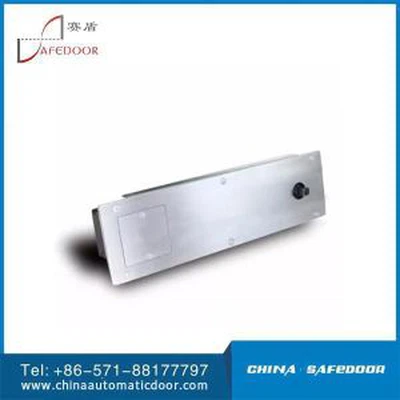 Automatic Door Opener With Sensor Automatic Door Opener With Sensor