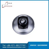 Automatinis infraraudonųjų spindulių jutiklis