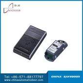 Belaidis infraraudonųjų spindulių rankų jutiklis