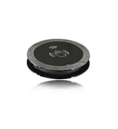 Automatinis durų jungiklis