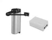 Lauko Fast Speed Swing Vartų atidarytuvas