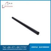 Besisukantis durų viršutinis nuskaitymas