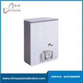 Sunkiųjų stumdomų vartų atidarytuvas 6000kgs talpa